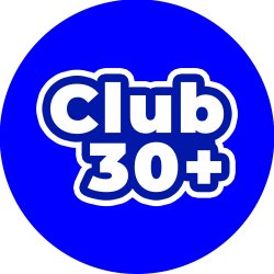 Club 30+ : CAVAN (Imperial Nightclub)