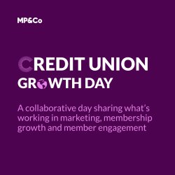 Credit Union Growth Day