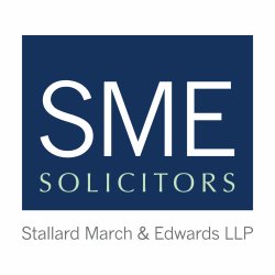 SME Solicitors logo