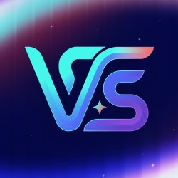 Tech Summit Connect Saturdays (Free): Becoming AI Native