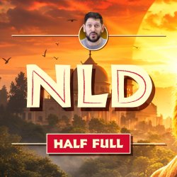 NORTH LONDON - Sunday 29th November 2026
