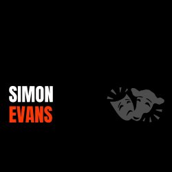 STAGE VS SCREEN ACTING WITH THEATRE & FILM DIRECTOR SIMON EVANS | 2-DAY INTENSIVE