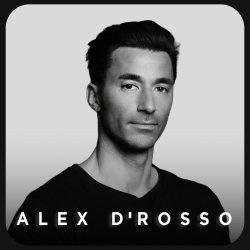 ALEX D'ROSSO - BCM MALLORCA