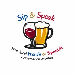 Sip & Speak by French Coffee Bean