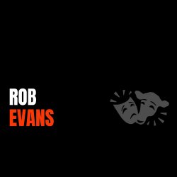 TV/FILM DIRECTOR ROB EVANS | NATURALISM ON SCREEN WORKSHOP