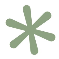 Cotswold Fayre Logo