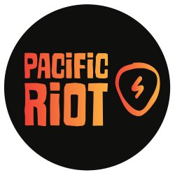 Pacific Riot and Pretty Pennies LIVE at the Quarter Note in Sunnyvale