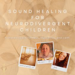 Sound Healing