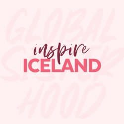 INSPIRE Iceland