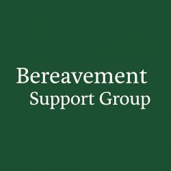 Spousal/Partner Loss: 9 Week Support Group - every Thursday (Sep. 17th - Nov. 12th| 6:30pm - 8:00pm)