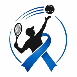🎾 Tournoi de tennis au profit de la recherche sur le cancer de la prostate