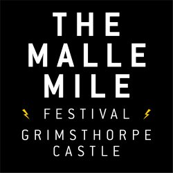 The Malle Mile Festival 2027