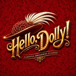 Hello, Dolly!