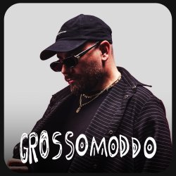 GROSSOMODDO - BCM MALLORCA