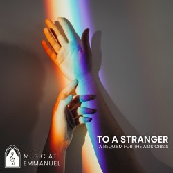 Pride Image