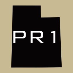 Foundation Precision | Beryl, UT - Brave Lizard Tactical