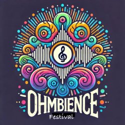 Ohmbience Festival 2026