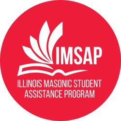 2026 Grand Lodge Golf Outing and Awards Dinner for IMSAP