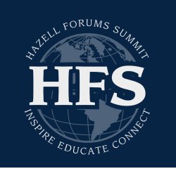 Hazell Forums Summit 2027
