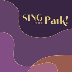 Sing in the Park!