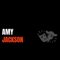 CASTING DIRECTOR AMY JACKSON | TV / FILM CASTING WORKSHOP