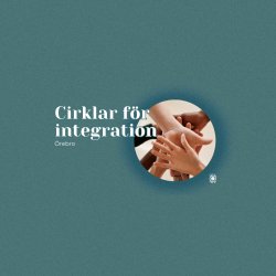 Integrationscirkel - FYSISK Örebro