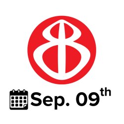 Free Webinar: Let's Get Ready Together
