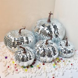 Halloween Disco 2026