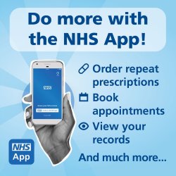 NHS App Champion Training