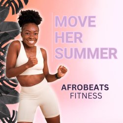 Move Her Summer