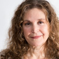 Workshop - 'Evidence vs Information' with: Pamela Fornell DSNU