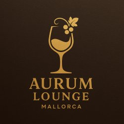 Join our "public monthly WINE tasting experience" - Get to know Mallorca, One Bodega at the time