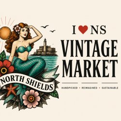Vintage Market #2 | Summer Edition | Handpicked. Reimagined.