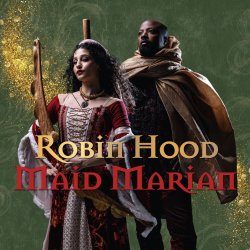 Open Barre: ROBIN HOOD