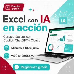 Construye soluciones inteligentes viajando con Azure AI Studio