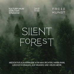 Silent Forest