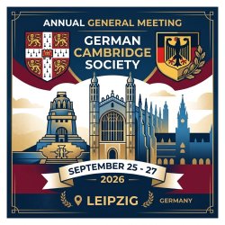 AGM 2026 weekend — Guided tour of museum "Runde Ecke"