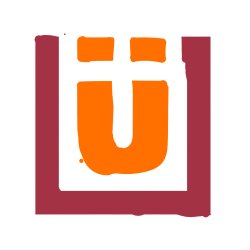 Überfest 2026