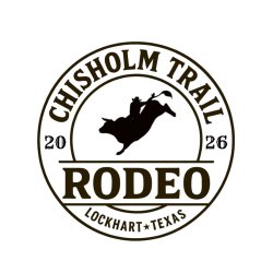 Chisholm Trail Homecoming Rodeo