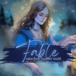 Fable: The Endless Tour Opening Night