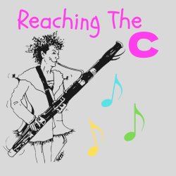 Reaching The C