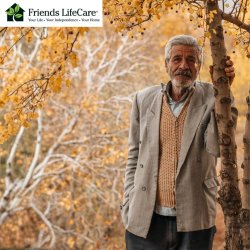 Free Retirement Planning In-Person Seminar - Copperfield Inn (Limerick, PA) (10:30 AM)