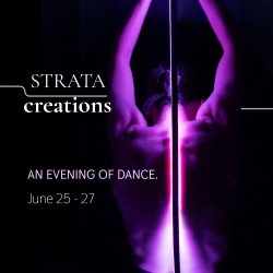 Strata Creations