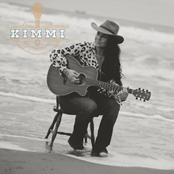 Country Music Night with Kimmi