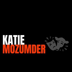 CASTING ASSOCIATE KATIE MOZUMDER | TV / FILM CASTING WORKSHOP