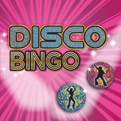 Disco bingo