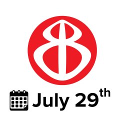 Free Webinar: Let's Get Ready Together