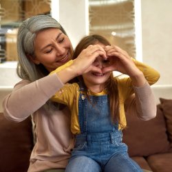 Online Fostering Information Event