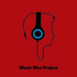 The Music Man Project