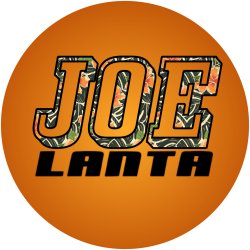Joelanta 2026